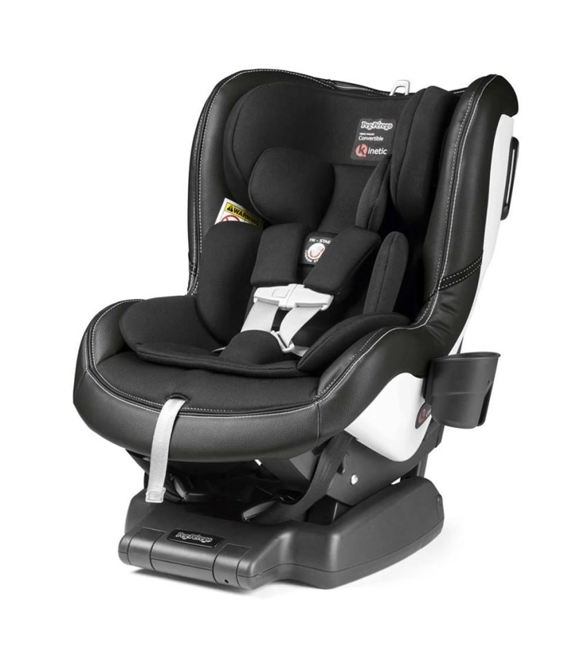 Peg perego sale car seat convertible