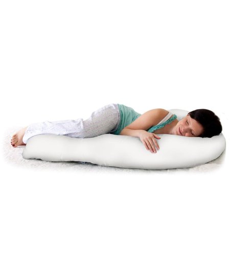 Ez shop cuddle pillow