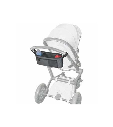 Jolly 2024 jumper caddy