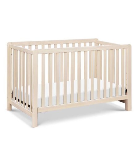 Bily classic outlet crib