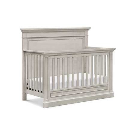 Langford 4 in 1 clearance crib