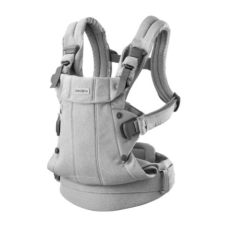 Baby carrier multi position best sale