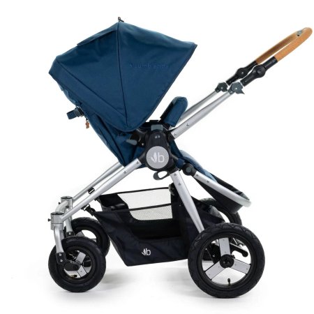 Bumbleride Era Reversible Stroller | TjsKids.com