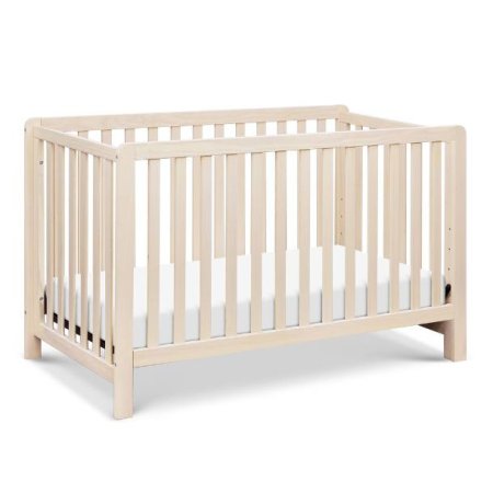 Davinci sherwood crib best sale