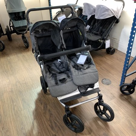 Canada s Lowest Price Baby Stroller Clearance Sale TJsKids TjsKids