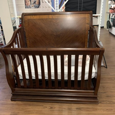 Canada s Lowest Price Baby Crib Clearance Sale TJsKids TjsKids