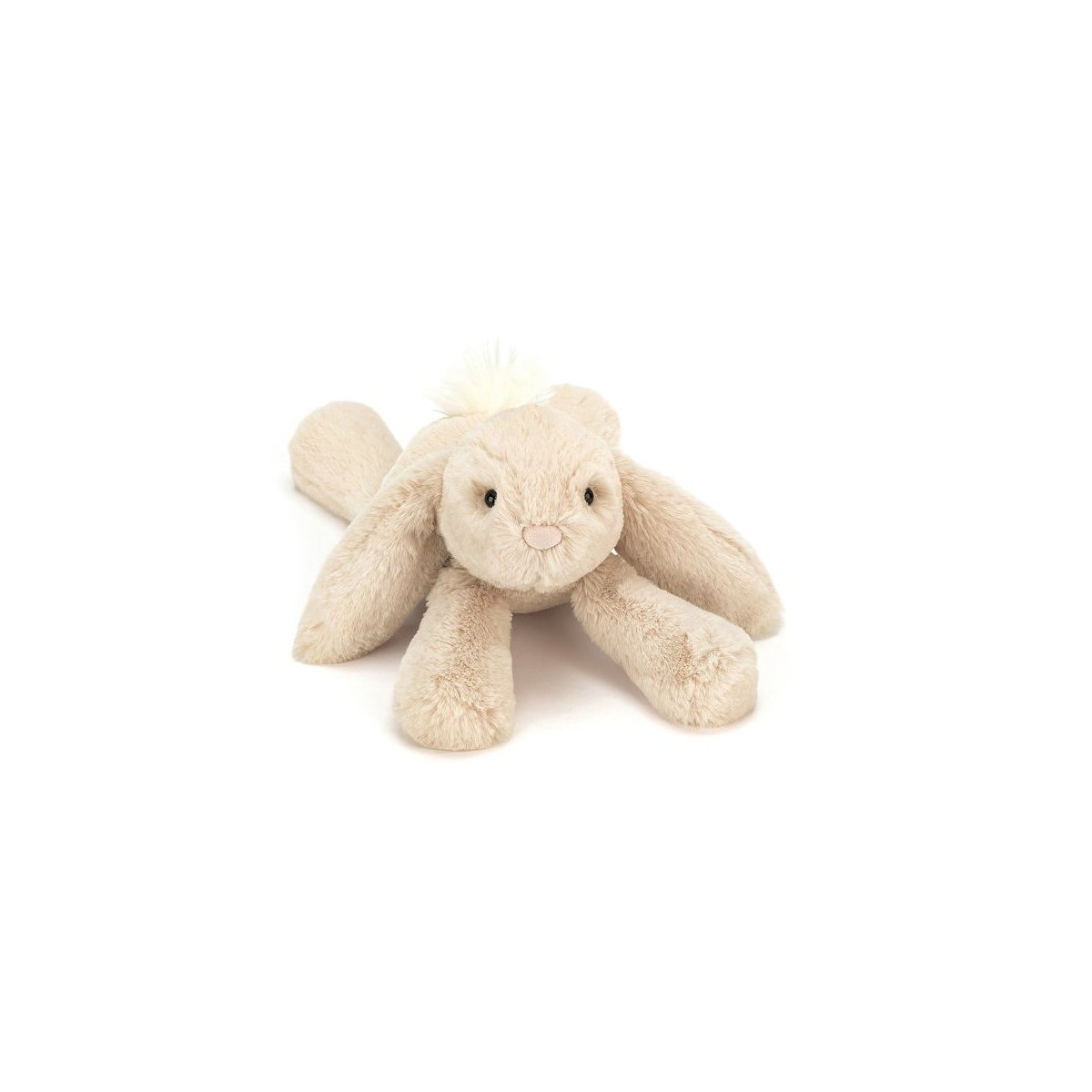 Jellycat Smudge Rabbit Large 