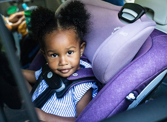 Car seat for 4lb baby sale