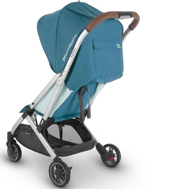 bugaboo comfort wheeled board 2015