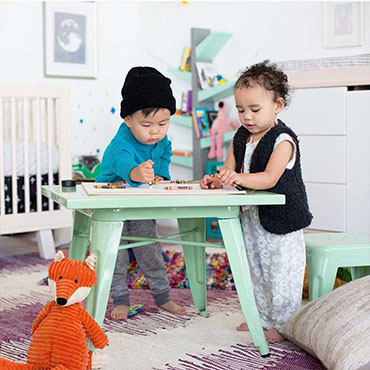 Shop Baby & Kids Furniture | TJsKids